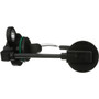Standard Ignition Vehicle Speed Sensor SC472 - bottom view