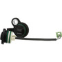 Standard Ignition Vehicle Speed Sensor SC472 - right view