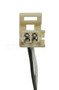 Standard Ignition Vehicle Speed Sensor SC472