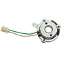 Standard Ignition Distributor Pick-Up Assembly LX-304