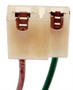 Standard Ignition Distributor Pick-Up Assembly LX-304