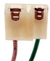 Standard Ignition Distributor Pick-Up Assembly LX-304
