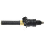 Standard Ignition Fuel Injector - MFI - New FJ645 - front view