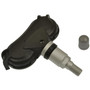 Standard Ignition Tire Pressure Monitor Sensor TPM114A - front view