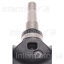 Standard Ignition Tire Pressure Monitor Sensor TPM114A - top view
