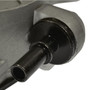 Standard Ignition Vacuum Pump VCP183 - connector view