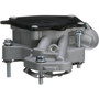 Standard Ignition Vacuum Pump VCP183 - right view
