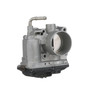 Standard Ignition Fuel Injection Throttle Body S20433 - front view