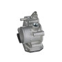 Standard Ignition Fuel Injection Throttle Body S20433 - top view