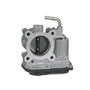 Standard Ignition Fuel Injection Throttle Body S20433 - right view