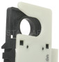 Standard Ignition Stoplight Switch SLS-303