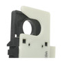 Standard Ignition Stoplight Switch SLS-303