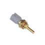 Standard Ignition Coolant Temperature Sensor TX186 - front view