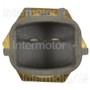 Standard Ignition Coolant Temperature Sensor TX186 - alternate view