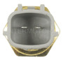 Standard Ignition Coolant Temperature Sensor TX186