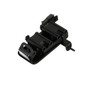 Standard Ignition Distributorless Coil UF-335