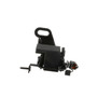 Standard Ignition Distributorless Coil UF-335