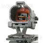 Standard Ignition Distributorless Coil UF-335