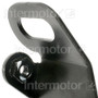Standard Ignition Distributorless Coil UF-335