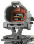 Standard Ignition Distributorless Coil UF-335