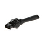 Standard Ignition Windshield Wiper Switch WP686 - angled view