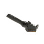 Standard Ignition Windshield Wiper Switch WP686 - back view