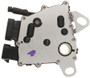 Standard Ignition Neutral Safety Switch NS-116