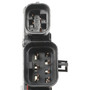 Standard Ignition Neutral Safety Switch NS-116