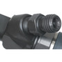 Standard Ignition Fuel Injector - Diesel - Remfd FJ921 - connector view