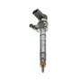 Standard Ignition Fuel Injector - Diesel - Remfd FJ921 - top view