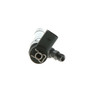 Standard Ignition Fuel Injector - Diesel - Remfd FJ921 - back view