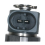Standard Ignition Fuel Injector - Diesel - Remfd FJ921 - alternate view
