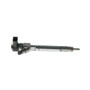 Standard Ignition Fuel Injector - Diesel - Remfd FJ921 - right view