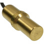 Standard Ignition Engine Oil Temperature Switch TS-510