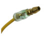 Standard Ignition Engine Oil Temperature Switch TS-510