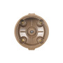 Standard Ignition Distributor Cap JH-69
