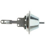 Standard Ignition Distributor Vacuum Advance Control VC-170