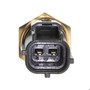 Standard Ignition Coolant Temperature Sensor TX372 - connector view