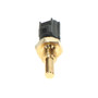 Standard Ignition Coolant Temperature Sensor TX372 - back view