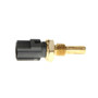 Standard Ignition Coolant Temperature Sensor TX372 - left view