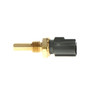 Standard Ignition Coolant Temperature Sensor TX372 - right view