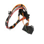 Standard Ignition Ignition Starter Switch US-297