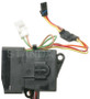 Standard Ignition Ignition Starter Switch US-297