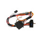 Standard Ignition Ignition Starter Switch US-297