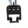 Standard Ignition Ignition Starter Switch US-297