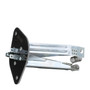 Standard Ignition Blower Motor Resistor RU-67