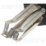 Standard Ignition Blower Motor Resistor RU-67
