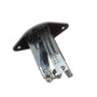 Standard Ignition Blower Motor Resistor RU-67