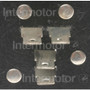 Standard Ignition Blower Motor Resistor RU-67