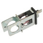 Standard Ignition Stoplight Switch SLS-91